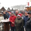 2017-ef_img-20171204-wa0003 - kopie